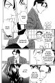Haru wo Daite Ita CH10 - 25